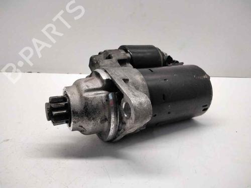 Starter SEAT IBIZA III (6L1)  | BP269337M8 