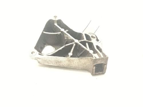 Engine mount BMW 5 (F10) 520 d | BP36911517M89 - Image 6