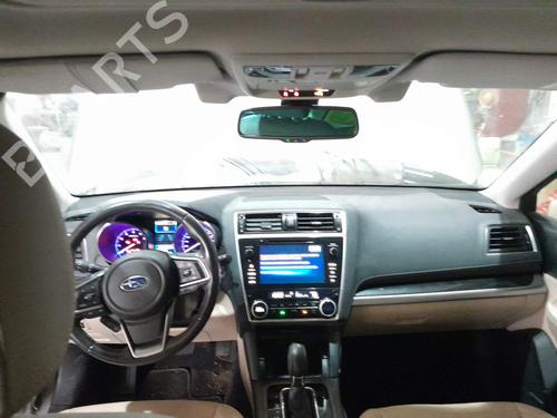 Elektronisk sensor SUBARU OUTBACK (BS) 2.5 AWD (BS9) | BP32134781M84 - Image 11
