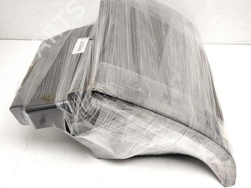Handskerum OPEL ASTRA H (A04)  | BP17751451C95 