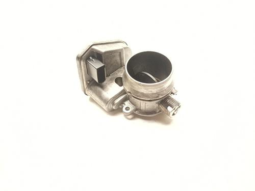 Throttle body BMW 1 Coupe (E82) | BP21309680M82 - Image 4