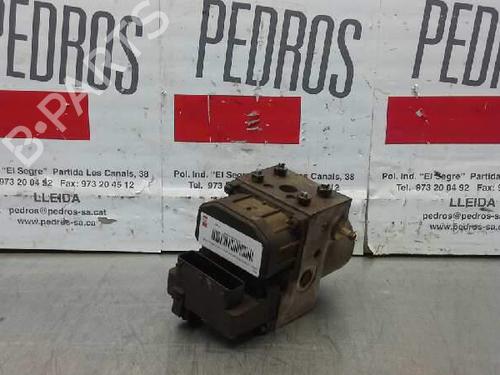 Used ABS pump ABS pump 209780 209780
