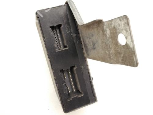 Comfort control module NISSAN TERRANO II (R20) 2.7 TDi 4WD | BP17650403M56 