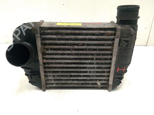 Intercooler AUDI A6 C6 Avant (4F5) 2.7 TDI | BP39072151M30 - Image 2