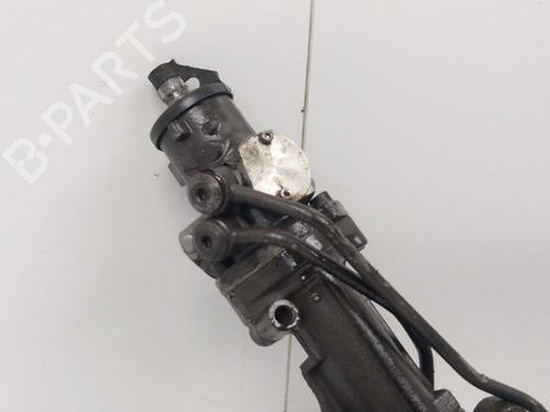 Steering rack BMW 5 (E60) 530 d | BP39470549M22 - Image 8