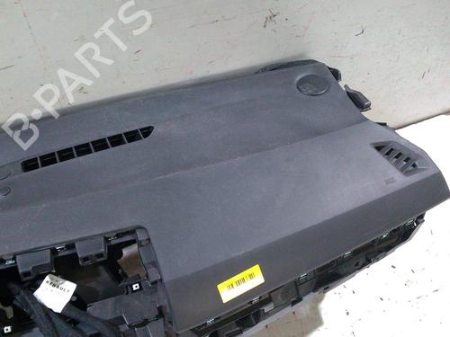 Instrumentbræt DACIA SANDERO III 1.0 TCe 90 | BP39588533C46 - Image 6