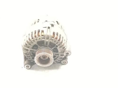 Alternator BMW 3 Touring (E91) 335 d | BP29606943M7 - Image 6