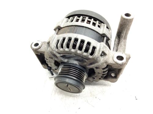 Alternateur OPEL ASTRA K (B16) [2015-2022]  15830964