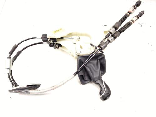 Gearstang Gearstang 24538830 24538830