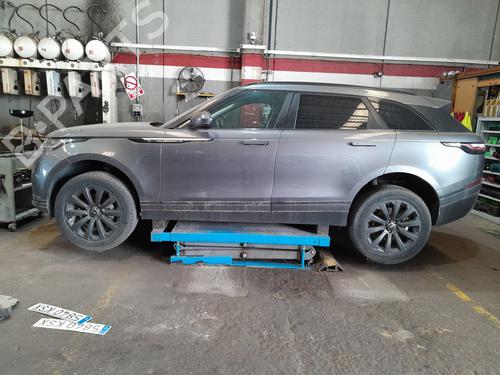 Other LAND ROVER RANGE ROVER VELAR (L560) 2.0 D240 SD4 4x4 | BP27931017O1 - Image 5