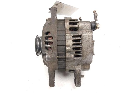 Used Alternator Alternator 35953695 35953695