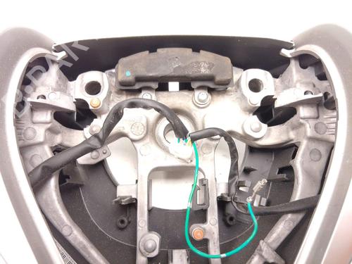 Rat NISSAN PULSAR Hatchback (C13) 1.2 DIG-T | BP36917580C49 - Image 6