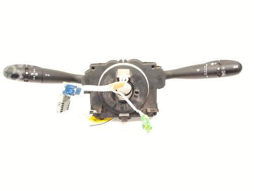 Used Squib airbag PEUGEOT 206 Hatchback (2A/C) 1.4 16V (88 hp) 32059635