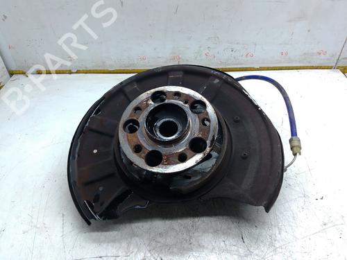 Used Right rear steering knuckle Right rear steering knuckle MERCEDES-BENZ GLK-CLASS (X204) 220 CDI 4-matic (204.984, 204.997) (170 hp) 32240418 32240418