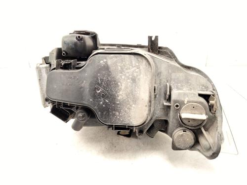 Left headlight BMW 3 (E90) 320 d xDrive | BP33177665C28  - Image 7