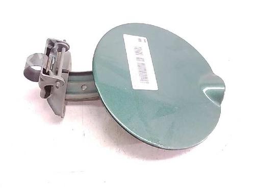 Used Fuel flap JEEP GRAND CHEROKEE II (WJ, WG) 3.1 TD 4x4 (140 hp) 17615934
