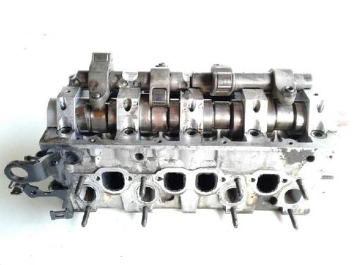 Cylinder head AUDI A3 Sportback (8PA) 1.9 TDI | BP10976722M5 