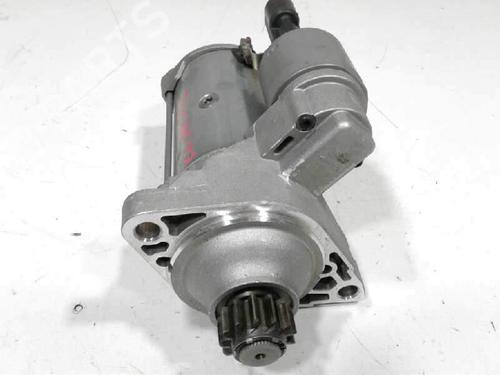 BP9714866M8 main image