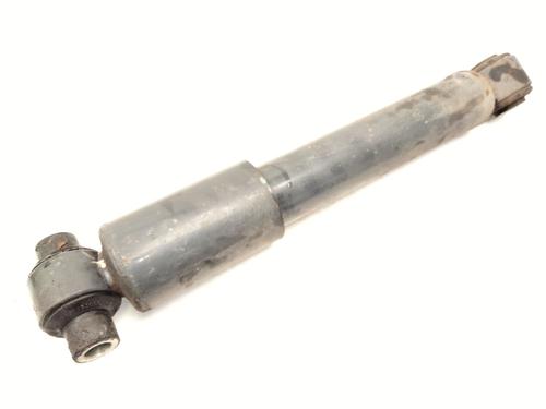 Right front shock absorber IVECO DAILY VI Van 33S11, 35S11, 35C11 | BP29865000M17