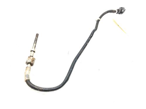 Used Electronic sensor MERCEDES-BENZ S-CLASS (W222, V222, X222) S 350 BlueTEC / d (222.132, 222.032, 222.123) (258 hp) 30589627