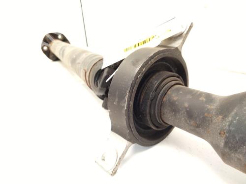 Driveshaft BMW 3 (F30, F80) 318 d | BP27562375M37 