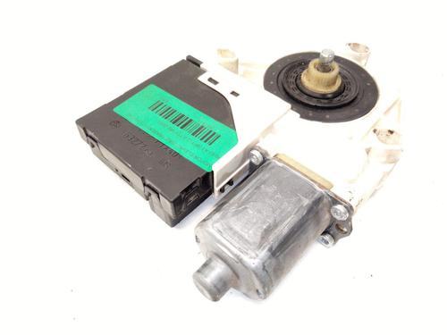 rear-right-window-mechanism-audi-a3-8p1-20-tdi-16v-8p4959802b-2003-2004-2005-2006-2007-2008-2009-2010-2011-2012-2013-20173539 main image