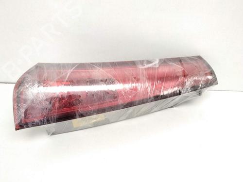 Left taillight KIA CEE'D SW (ED) 1.6 CRDi 115 | BP32043715C34 - Image 4
