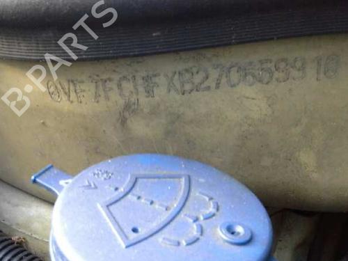 Brake master cylinder CITROËN C3 I (FC_, FN_) 1.1 i | BP1620735M77 