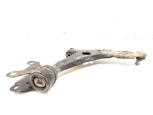 Left front suspension arm FORD KUGA I 2.0 TDCi | BP35755088M12 - Image 3