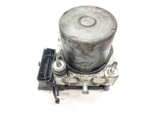 ABS pump CITROËN JUMPY II (VF7) | BP18659507M43 - Image 4