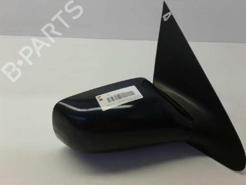 Right mirror FORD MONDEO II Saloon (BFP)  | BP9195809C27 