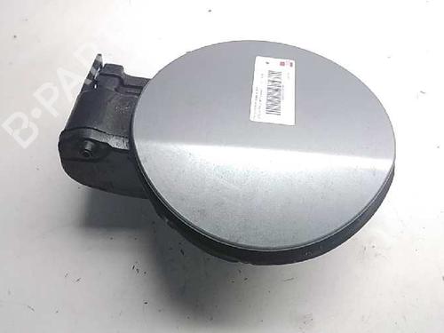 Used Fuel flap OPEL ASTRA J (P10) [2009-2016]  17056734