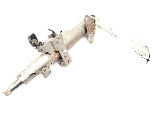 Steering column OPEL VIVARO B Bus (X82) 1.6 CDTI (06) | BP30202424M21 - Image 2