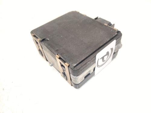 Electronic module MERCEDES-BENZ GLA (H247) GLA 200 (247.787) | BP30083643M83 - Image 3