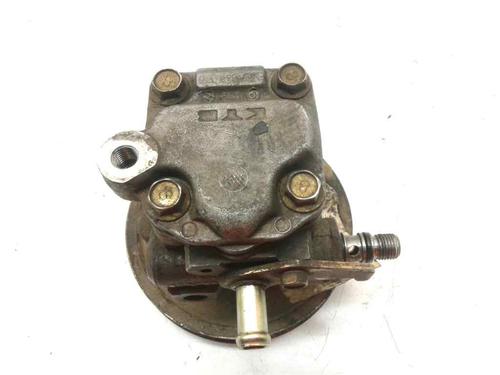 Steering pump MITSUBISHI GALLOPER (JK-01)  | BP3996712M99 