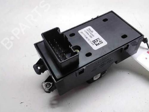 Left front window switch KIA CEE'D (JD) | BP11741153I27 - Image 2