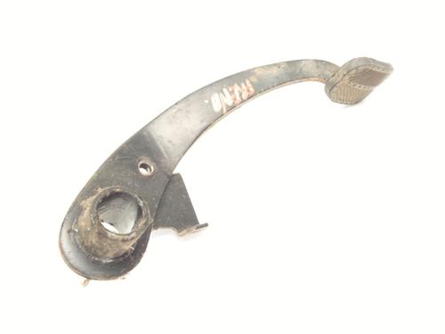 Bremsepedal PEUGEOT J5 Bus (280P) [1981-1990]  25593293