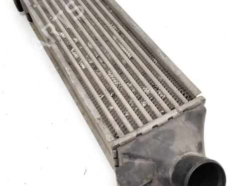 Intercooler FORD TRANSIT Van (FA_ _) 2.0 DI (FAE_, FAF_, FAG_) | BP243147M30 - Image 3