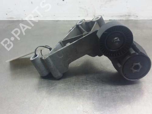 Used Other FORD TRANSIT CONNECT (P65_, P70_, P80_) 1.8 TDCi (90 hp) 14313743