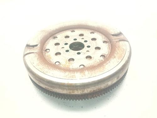 Flywheel AUDI Q3 (8UB, 8UG) | BP36992381M101 - Image 4