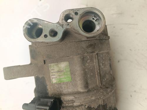 AC compressor NISSAN TERRANO II (R20)  | BP19534243M34