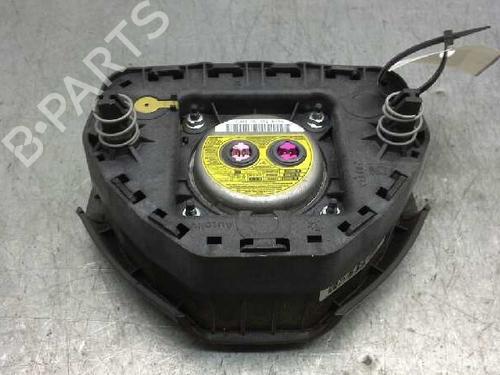 Driver airbag OPEL ZAFIRA / ZAFIRA FAMILY B (A05)  | BP831685C9 