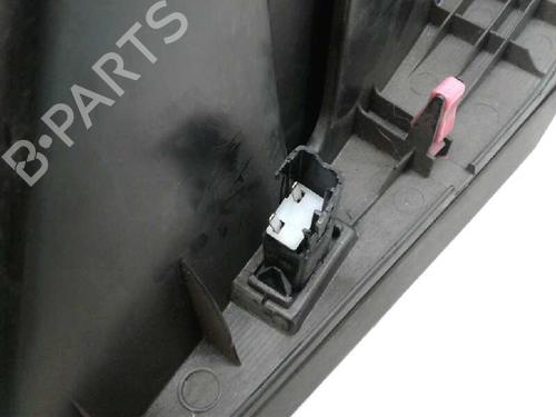 Glove box TOYOTA LAND CRUISER PRADO (_J12_) 3.0 D-4D (KDJ120, KDJ125) | BP16239345C95 