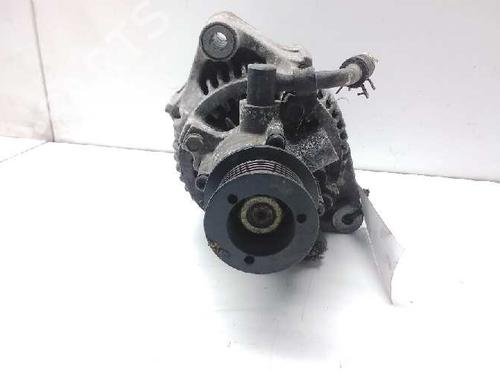 Alternator LAND ROVER FREELANDER I (L314)  | BP17055740M7 
