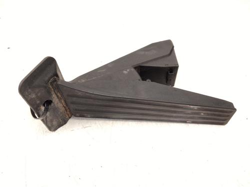 Used Pedal BMW 3 (E90) 318 d (143 hp) 24363208
