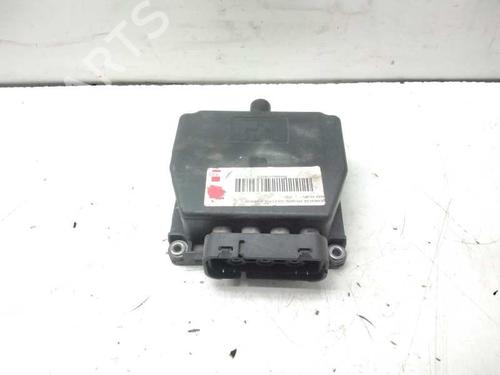 Used Electronic module AUDI A3 (8P1) [2003-2013]  14315794
