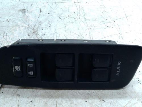 Used Left front window switch Left front window switch 31194822 31194822