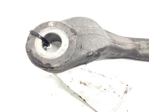 Left front suspension arm MERCEDES-BENZ E-CLASS (W212)  | BP17059580M12 