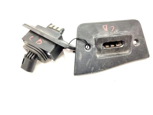 other-vw-transporter-t5-van-7ha-7hh-7ea-7eh-20-7e0907438-2003-19806200 main image