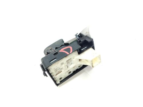 Right front window switch TOYOTA AURIS Estate (_E18_) 1.8 Hybrid (ZWE186_, ZWE186R, ZWE186H) | BP18697184I26 